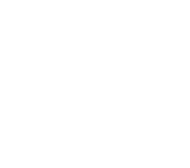 Lions Gate